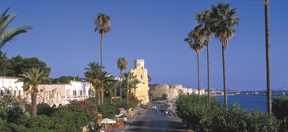 kos-island-greece kos-island-greece